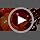 Balloons Burgundy Rose Gold, 60 Packs 12 Inches Wine Red Champagne Latex Balloon Rose Gold Confetti Balloons for Women Gir...