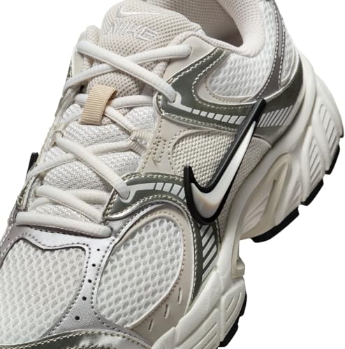 Nike Womens V5 RNR