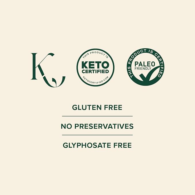 Great Lakes Wellness Collagen Peptides Powder for Skin, Hair, Nails, Joints & Digestion - Unflavored - Quick Dissolve Hydrolyzed, Non-GMO, Keto, Kosher - 20 Sticks