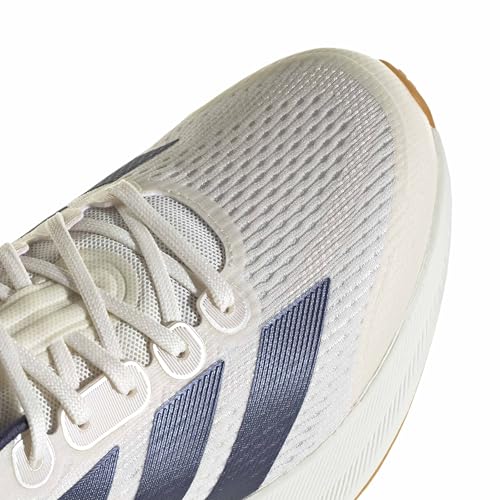 Adidas Mens Duramo Speed 2 Running