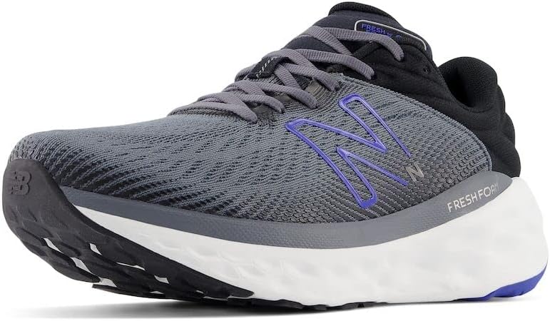 New Balance Men's Fresh Foam X 840 V1 Running Shoes
