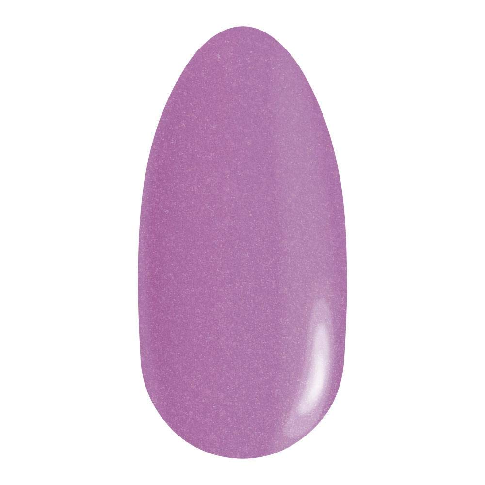 Nail DIP Powder, Classic Color Collection, Dipping Acrylic For Any Kit or System by DipWell (CL - 25)
