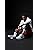 Nike Men's Air Max SC Shoes