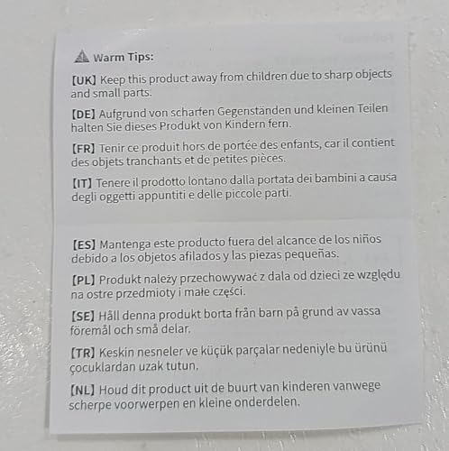Fullmosa Metal Band Compatible with Apple Watch Bands 45mm 44mm 42mm 46mm 49mm 41mm 40mm 38mm, iWatch Band with Case for Apple Watch Series 11 10 9 8 7 6 5 4 3 2 1 SE3/2/1 Ultra3/2/1 , 42mm 44mm 45mm, Black