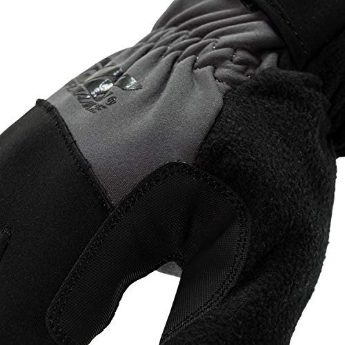 212 Performance Winter Work Gloves