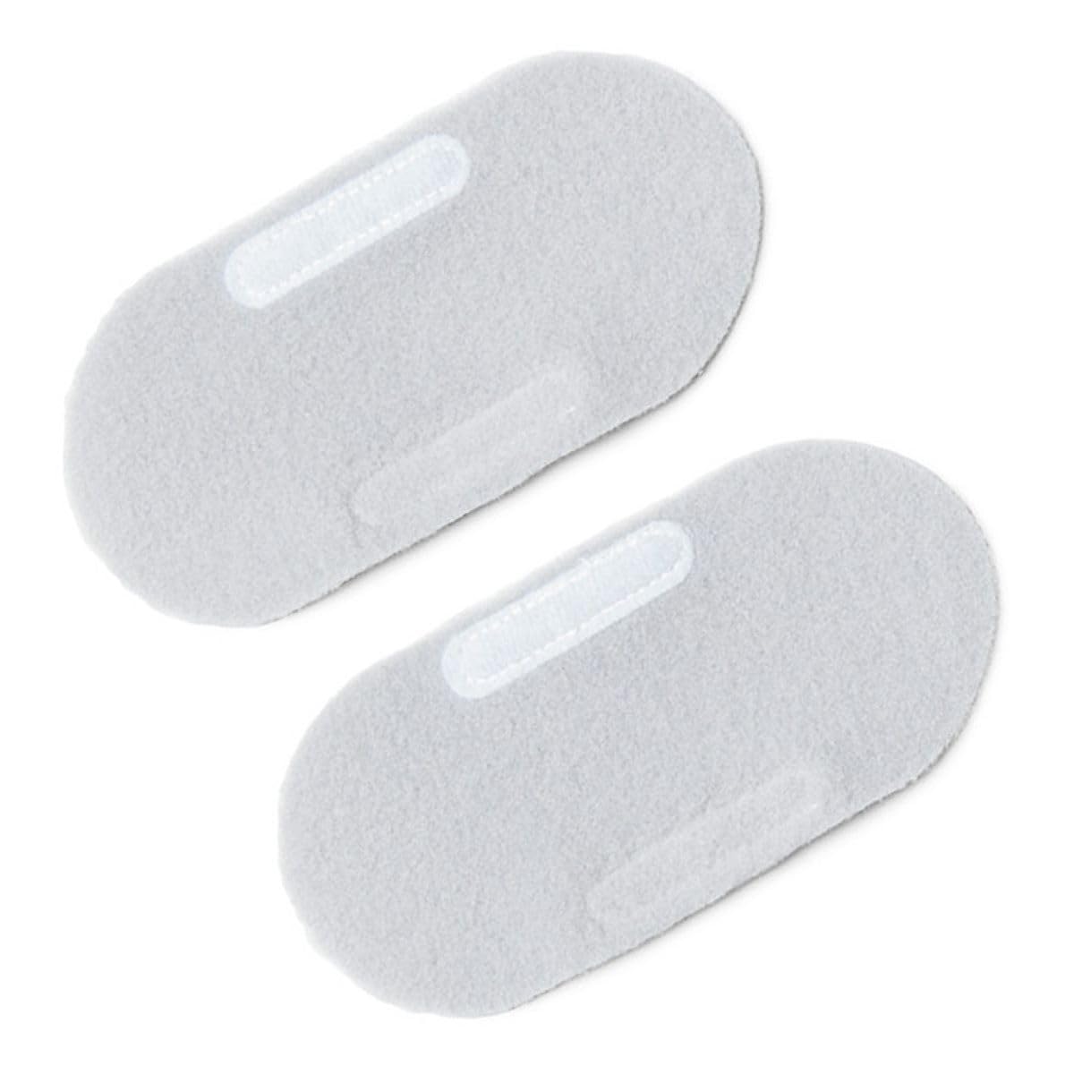 Roya Medical Accessory Kit for DreamWear Mask, Elbow + Head Strap + Soft Wraps, One Size
