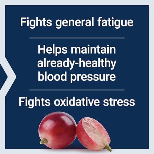 Life Extension NAD+ Cell Regenerator™ and Resveratrol Elite™*, nicotinamide riboside, Trans-resveratrol, quercetin, Fiseti...