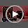 Sports Research Sweet Sweat Waist Trimmer (Core Series) - Premium Sweat Enhancing Fitness Band for Women & Men