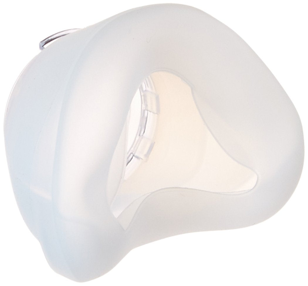 ResMed AirFit N10 Cushion - Standard