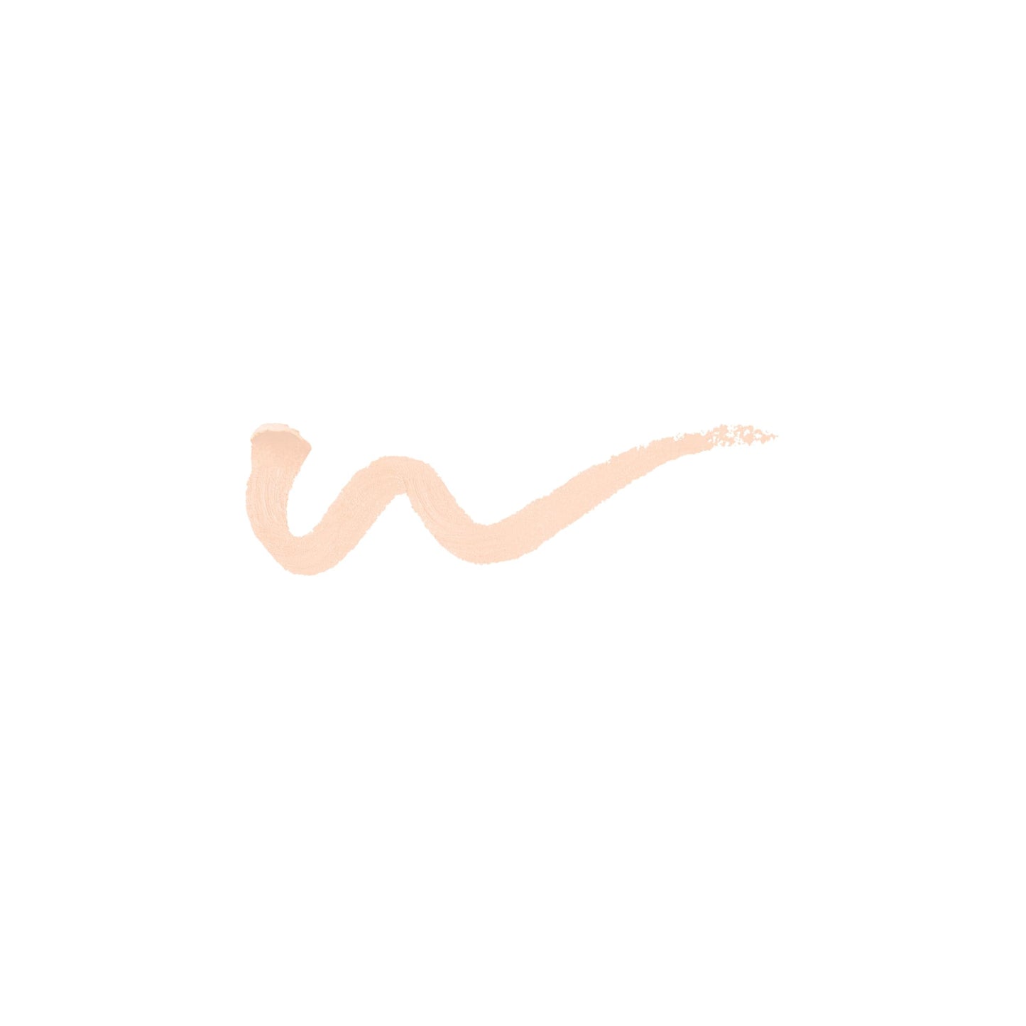 KIKO Milano Unlimited Precision Automatic Eyeliner And Khol 01, Automatic Eye Pencil For The Waterline And Lash Line