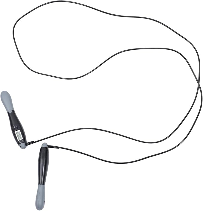 Yardwe Jump Rope Pulley System Barbell Exercise Wire Kettlebell Fitness Adjustable Push up Bars Multi Tricep