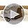 Project Cloud Womens Sneakers - Memory Foam Insole and Lightweight Spring Shoes - Non-Slip Lace Up Trendy Shoes - Fashion ...