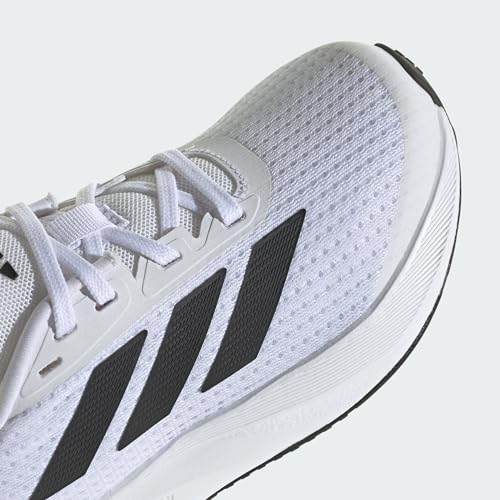 adidas Kids' Duramo SL Shoe Running