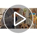 Well At Least You Don’t Have To Wear A Cone Get Well Soon Gifts For Women After Surgery Men Recovery Gifts From Friends Fe...