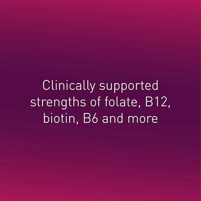 Natural Factors, BioCoenzymated Active B Complex, 60 Capsules (60 Servings)