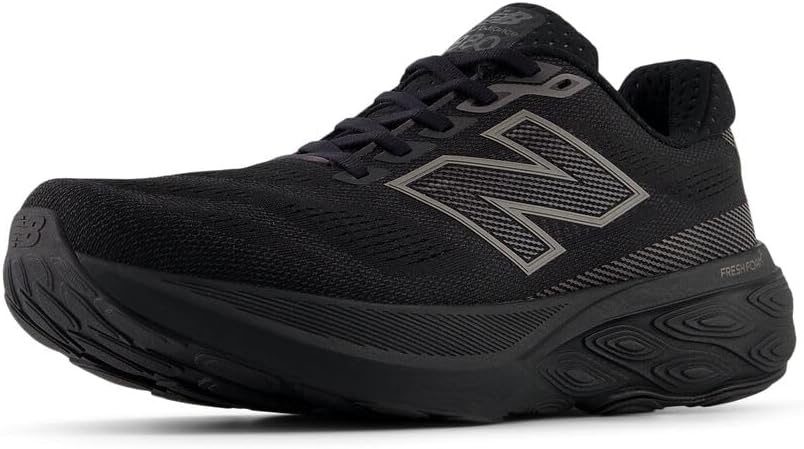 New Balance Mens Fresh Foam X 880v15