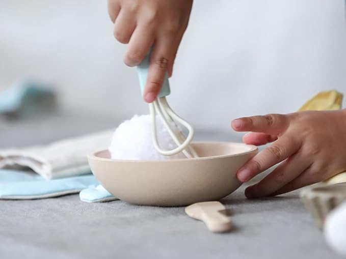 PlanToys Food Toy