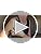 Velvelhall 4 Pcs Thermal Tank Tops for Women Fleece Lack Hem Sleeveless Underwear Scoop Neck Warm Camisole Base Layer Vest
