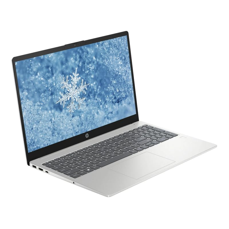 Hp 15.6 Fhd Business & Student Laptop Computer, 32Gb Ram 1Tb Ssd, 8-Cores Intel Core I3, Windows 11 Pro Laptop With Microsoft Of
