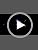 Garmin® Venu® X1, Thin and Lightweight GPS Smartwatch, AMOLED Display, Advanced Health and Fitness Features, Soft Gold wit...