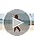 ANRABESS Women One Piece Swimsuits Tummy Control Bathing Suit Twist Cutout Adjustable Straps Swimwear Beach Vacation Clothes