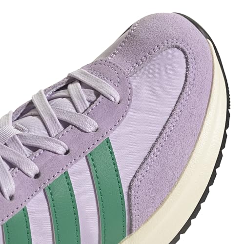 Adidas Womens Run 70s 2.0