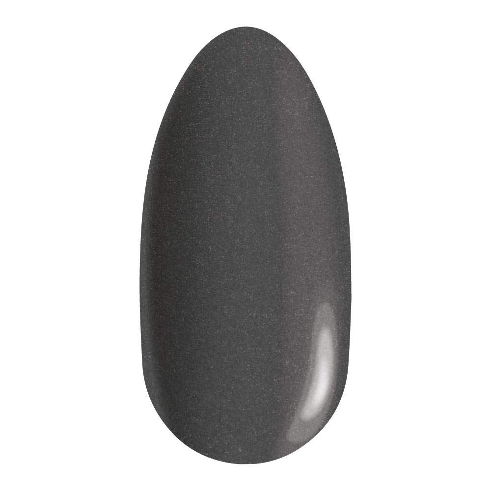 Nail DIP Powder, Classic Color Collection, Dipping Acrylic For Any Kit or System by DipWell (CL - 44)