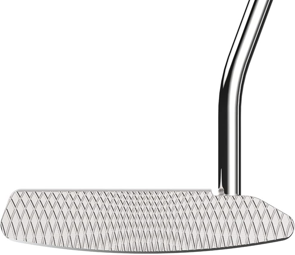Cleveland Golf