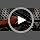 ROK Straps ROK-10358 Black/Reflective 12" - 42" Pack Adjustable Stretch Strap