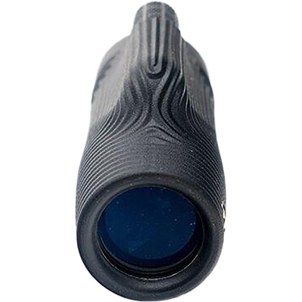 Nocs Provisions Zoom Tube 8X32 Monocular Telescope | Lightweight, Compact, 8X Magnification, Wide Field Of View For Bird Watchin