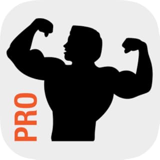 Gym Fitness Workout