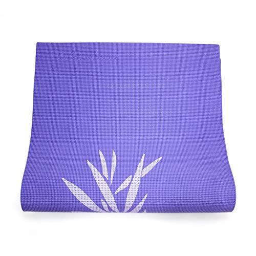 Wai Lana Yoga & Pilates Mat