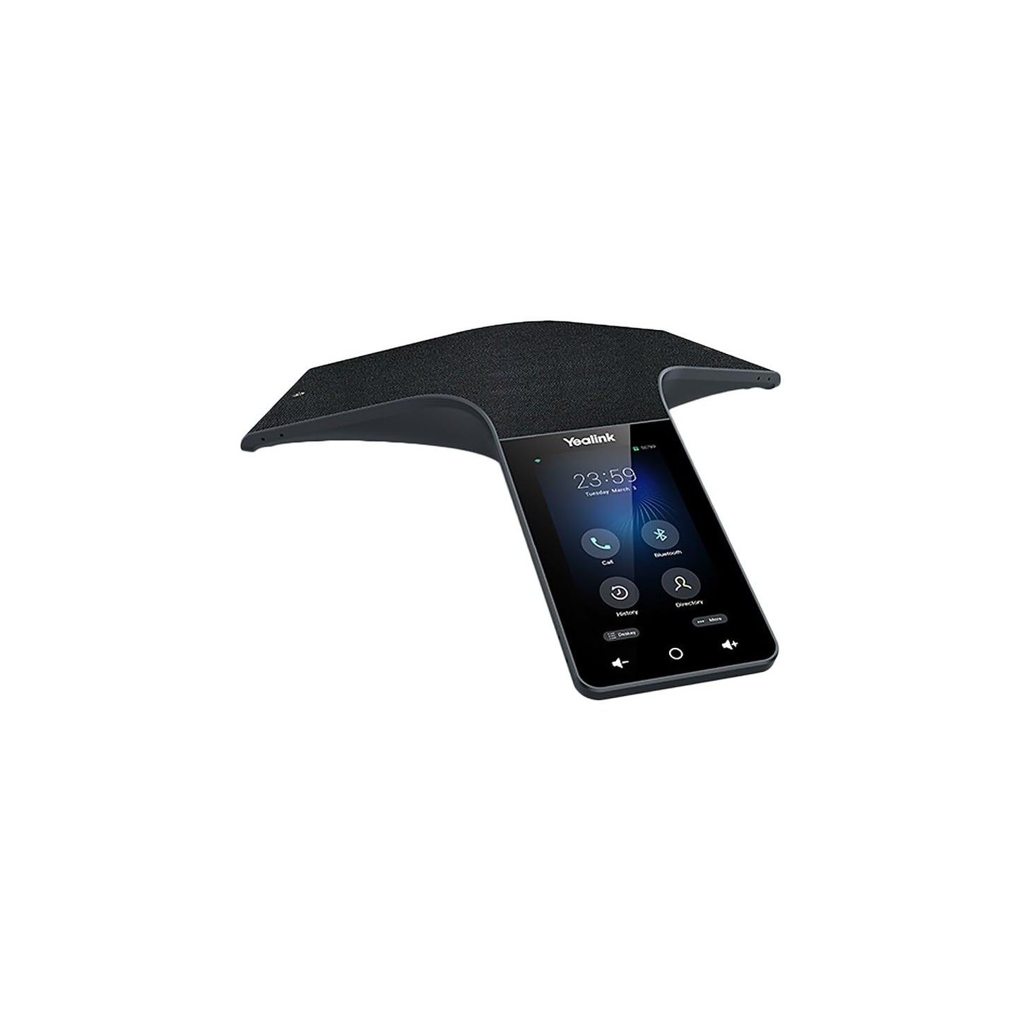 Yealink Cp965 Conference Phone