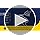 Dr. Scholl's Run Active Comfort Insoles,Trim to Fit Inserts