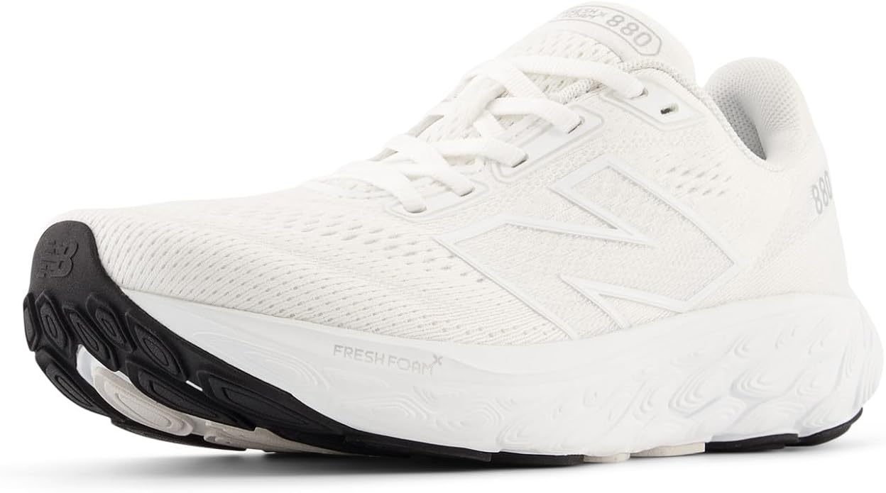 New Balance Womens Fresh Foam X 880 V14