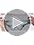 Seago Kids Swim Goggles Snorkel Diving Mask for Youth(5-15), Anti-Fog 180° Clear View