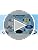 Supertrip Ski Goggles Men Women Anti-Fog Snow Goggles UV Protection Snowboard Goggles for Adult Youth