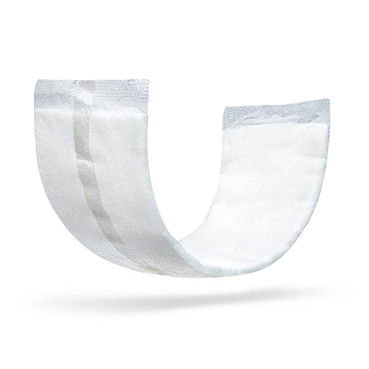 Collections Etc Unique Wellness Excelerator Booster Pads - Set of 20