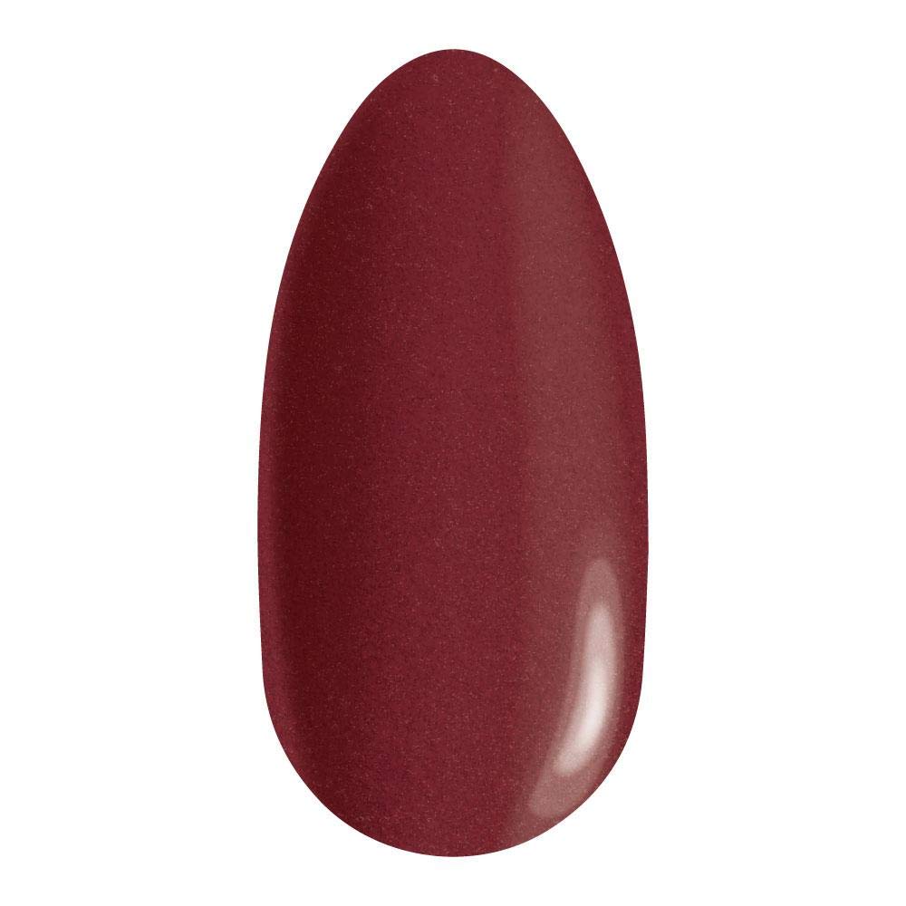 Nail DIP Powder, Classic Color Collection, Dipping Acrylic For Any Kit or System by DipWell (CL - 31)