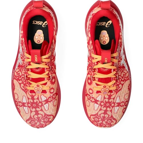 ASICS Women's Noosa TRI 16 Running Shoes