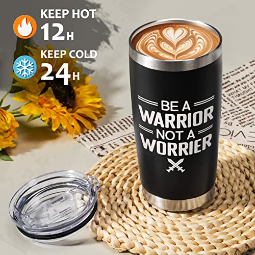 Get Well Soon Gifts for Men, After Surgery Cancer Gifts for Men Chemo Care Package Get Well Gift Basket for Sick Friends, ...