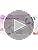 ZIONOR Kids Swim Goggles, G1MINI SE Anti-fog Swimming Goggles for Kid Child 6-14