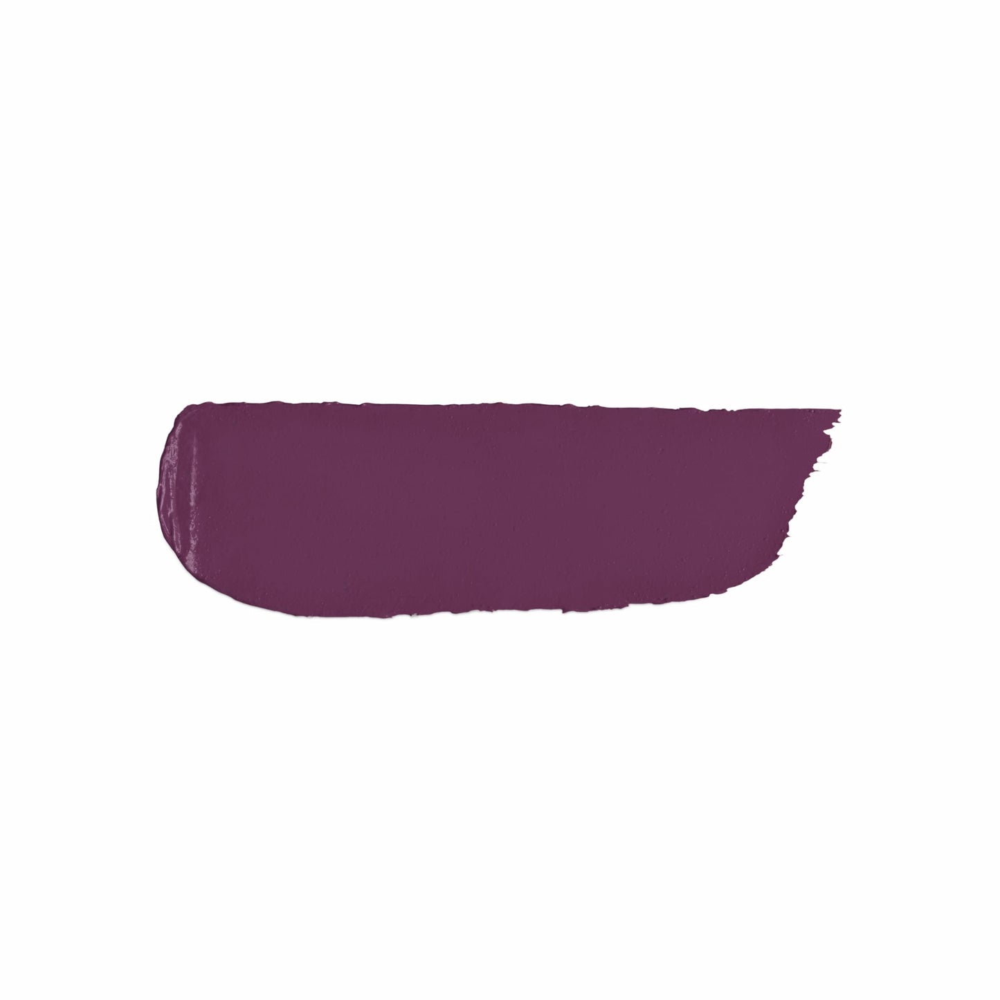 KIKO Milano Velvet Passion Matte Lipstick 331 | Creamy Matte Lipstick