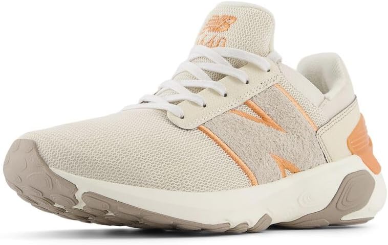 New Balance Women's Fresh Foam X 1440 V1 Running Shoes