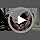 Smart Watches for Women (2 Bands), 1.27" Round Fitness Watch for Android iPhone with Bluetooth Calls (Make/Answer), AI Voi...