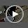 Kipika Gymnastic Stall Bar - 2"x2" Swedish Ladder with 1" Hole, Wall Mounted Pull-up Bar Ladder Suspension Trainer, Solid ...