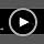Wearable Bluetooth Speaker,Clip on Wireless Jobsite Water-Resistant Portable Speaker, Built in Mic for Hands-Free/Call, Su...