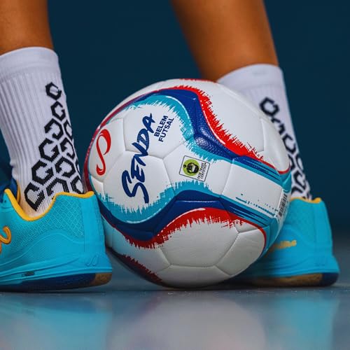 Senda Belem Training Futsal Ball