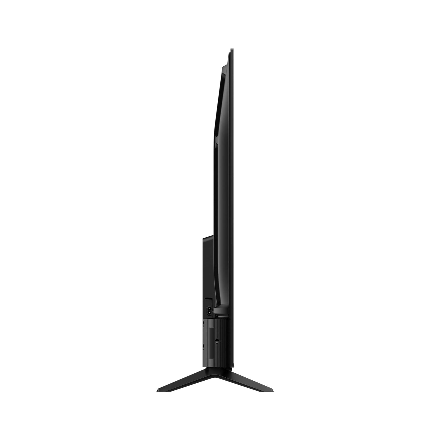 INSIGNIA 55" Class QF Series LED 4K UHD QLED Smart Fire TV with Alexa Voice Remote (NS55-UQFL26)