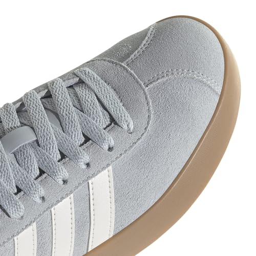 adidas Women’s VL Court 3.0 Sneaker